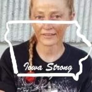 Meet your Posher, Jo